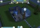 The Sims FreePlay прохождение: взлом, деньги, секреты и вопросы Как выполнить задание в sims freeplay выспаться