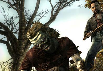 Game zombie online Pembasmian musuh yang tak kenal lelah