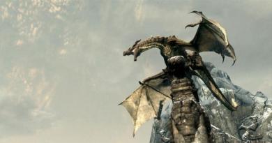 Solutions à divers problèmes, bugs et erreurs dans The Elder Scrolls V: Skyrim Special Edition