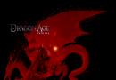 Keuntungan dan kemampuan Inkuisisi di Dragon Age: Inkuisisi Dampak keputusan pada dunia dan Dragon Age: Keep
