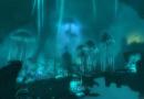 Skyrim: The Hideous Abyss Walkthrough