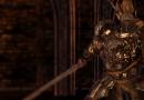 Dark Souls II Walkthrough - Bosses