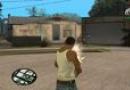 Cheats for GTA San Andreas, all codes for GTA San Andreas for cars, money, weapons