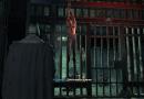 Tutorial del juego Batman: Arkham Origins