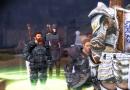 Opis przejścia Dragon Age: Początek – Przebudzenie