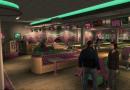 Complete story walkthrough of Grand Theft Auto IV