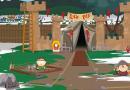 Walkthrough of South Park: The Stick of Truth Stick of Fate walkthrough