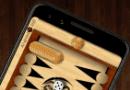 Download Backgammon for android v