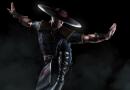 Mortal Kombat X-тің барлық өлімі