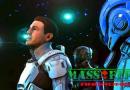 Nowy patch do Mass Effect: Andromeda zmienił orientację seksualną jednego z bohaterów