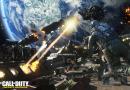 Review of Call of Duty: Infinite Warfare