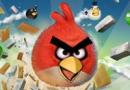 Gry Angry Birds – Angry Birds wkraczają na wojenną ścieżkę!