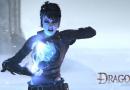 Trucos para el juego Dragon Age: Origins Orígenes de Dragon Age y códigos de despertar