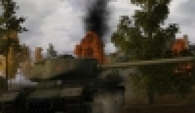 World of Tanks - legendarna tenkovska igra