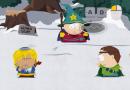 Achievement Guide How to Play South Park The Stick of Truth
