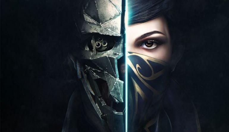 Ατιμωμένες συντριβές.  Ατιμωμενα ζωύφια.  Το παιχνίδι κολλάει.  Το Dishonored δεν θα εγκατασταθεί, δεν θα ξεκινήσει, κολλάει, παγώνει το παιχνίδι Dishonored 2 κολλάει κατά τη φόρτωση της αποστολής