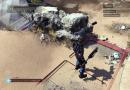 The Surge: guide to the three bosses The surge walkthrough of bosses