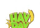Zhakowane punkty kontrolne i nagrody Hay Day