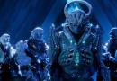 Mass Effect: Andromeda: consejos para principiantes sobre cómo subir mejor de nivel