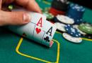 Rules for playing Texas Hold'em