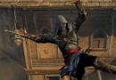 Juego Assassin Creed: Revelación
