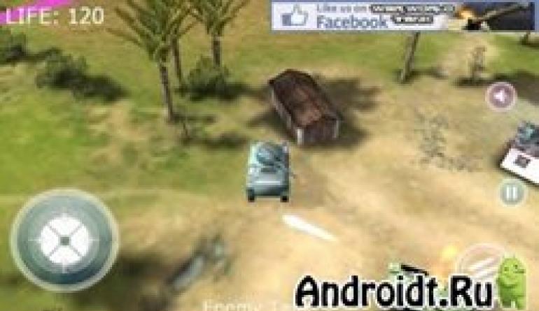 Télécharger les batailles de chars World of Tanks Blitz pour Android Télécharger le cache World of Tanks Blitz