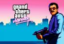 Apkrāptu kodi Grand Theft Auto: Vice City (PC)