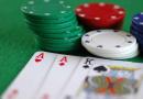 Πώς να παίξετε πόκερ ακόμα καλύτερα