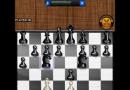 Najboljši šah za Android