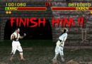Controles en Mortal Kombat X: Cómo hacer combos
