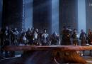 Atuty i zdolności Inkwizycji w Dragon Age: Inkwizycja