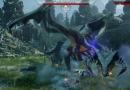 Dragons dans Dragon Age : Inquisition, guide