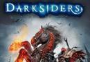 Darksiders: Wrath of War: Kompletan vodič Kako proći kroz pepeljaste zemlje u darksiderima